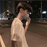 ㅤㅤ二十三岁头像