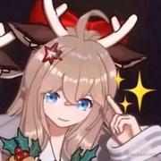 枝江一个魂的个人资料头像