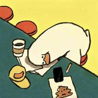 测试员606号头像