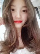 简单1的个人资料头像