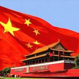 文刀AM头像