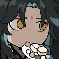 Telesthesia143头像