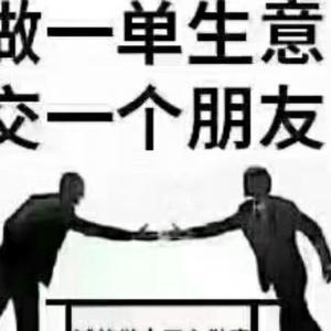 张军胜头像