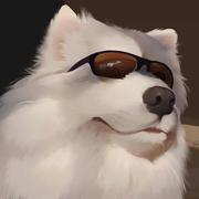 DiaPhanous的个人资料头像