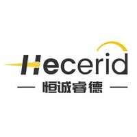 恒诚专用车制造工厂头像