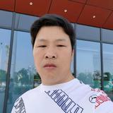 吴伟头像