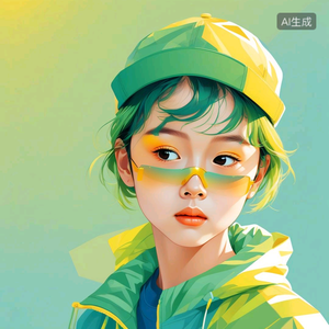 豆豆，，，头像