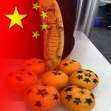 蓝色小药片儿头像