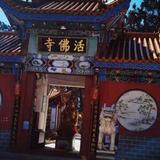 勇夺你的心头像