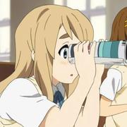 胡椒八角的个人资料头像