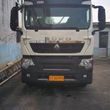 随风荡吖荡头像