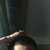 智者天空zY头像