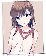 abyss的个人资料头像