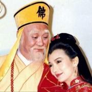 shufinnliu的个人资料头像