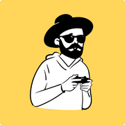 TORAOH的个人资料头像