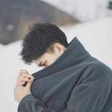__Mon丶晨_头像