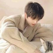 归尘95的个人资料头像