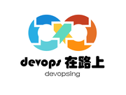 DevOps在路上的个人资料头像