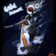 nimo10050的个人资料头像