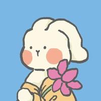 韭菜盒子7266头像