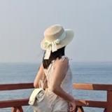 用户2380992222857头像