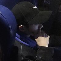 废物玻璃心头像