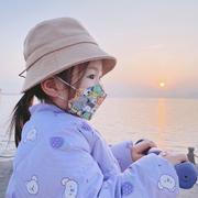 满分妈妈学习资料的个人资料头像