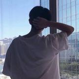无忧的圆月PaM头像