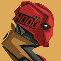 轩踏雪是大脑壳儿头像