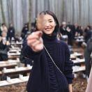 Devotion的个人资料头像