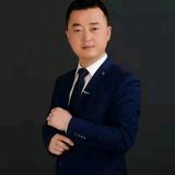兰州百年好房头像