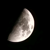 待业青年ing头像