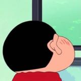 眼屁头像