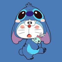 君だけを守りたい262头像