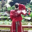 邱大雷571头像