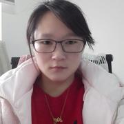 李娜同志的个人资料头像