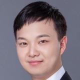 奋斗的年轻人2025头像