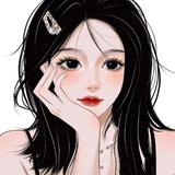 神话小子头像