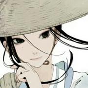 子鱼正在掘金的个人资料头像