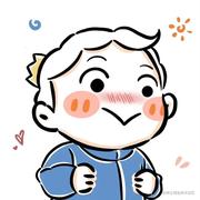 要不要长胖_的个人资料头像