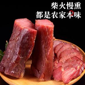 腊小町工厂3p4z