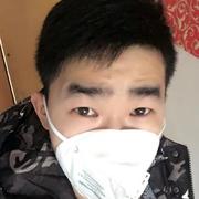 JerryBerton的个人资料头像