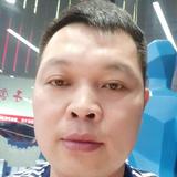 志诚4471800492788头像