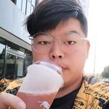 乐观香蕉60头像