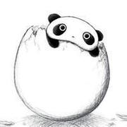 2better的个人资料头像