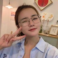 你家隔壁的老吴吖头像