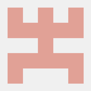 HanTaQ275的个人资料头像