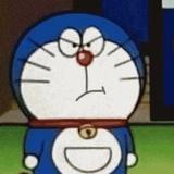 ky_oz的个人资料头像