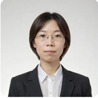 悦达起亚北京鑫达汇城直营店头像