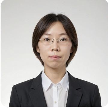 悦达起亚北京鑫达汇城直营店头像